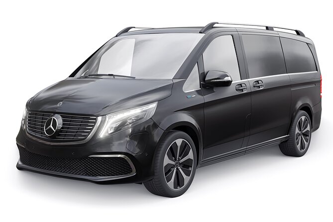 Private Transport London From to Southampton - Transportation Details