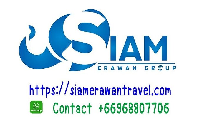 Private Transport Taxi and Shuttle in Bangkok From/To Airport - Private Transportation Options in Bangkok
