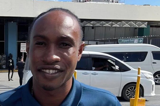 Private Transportation - The Details of the Private Transportation Experience