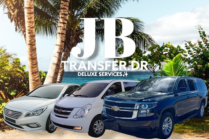 Private Transportation Between PUJ Airport & Hotels In Bayahibe - Additional Practical Details