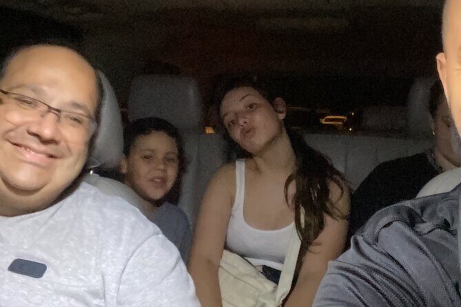 Private Transportation Between Punta Cana Airport And Hotels - Who Should Book This Service?