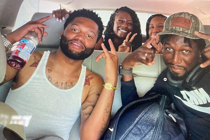 Private Transportation Between Punta Cana Airport And Hotels - FAQ