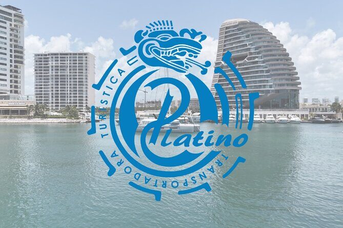 Private Transportation Cancun ( Airport - Hotel ) - Good To Know