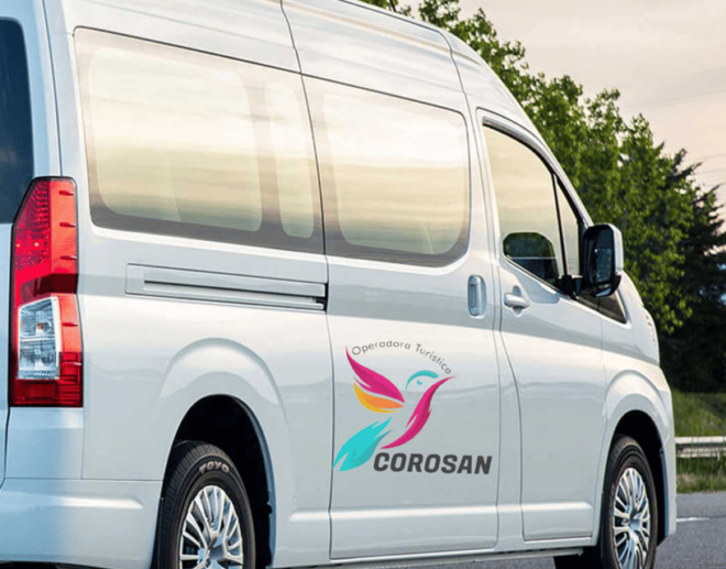 Private Transportation: Cancun Airport to Cancun Hotel Zone - Additional Travel Information