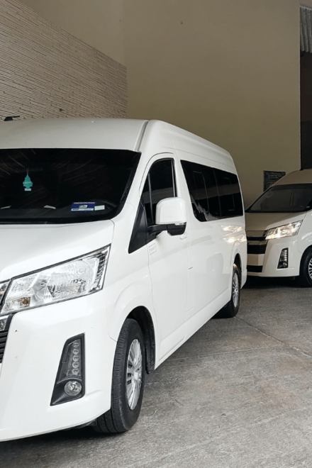 Private Transportation: Cancun Airport to Cancun Hotel Zone - Frequently Asked Questions