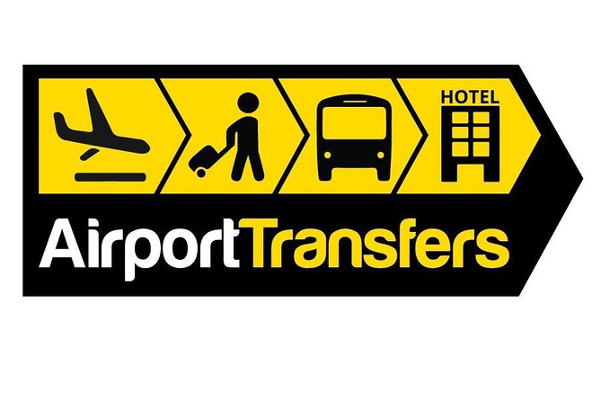 Private Transportation (Fes Airport to Accomodation) - Convenient and Hassle-Free Transfer