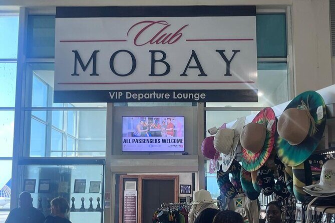 Private Transportation from Airport to Resort and Vice Versa - FAQs