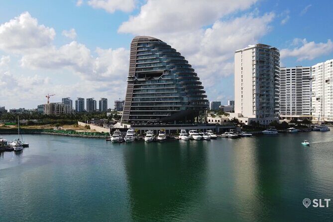 Private Transportation from Cancun Airport to Hotel Zone - FAQ