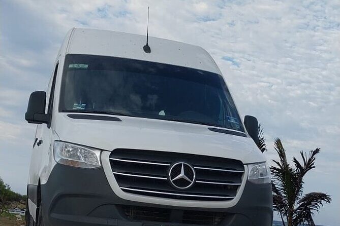 Private Transportation from Cancun Airport to Puerto Morelos Hotels - Authentic Insights from Reviews  