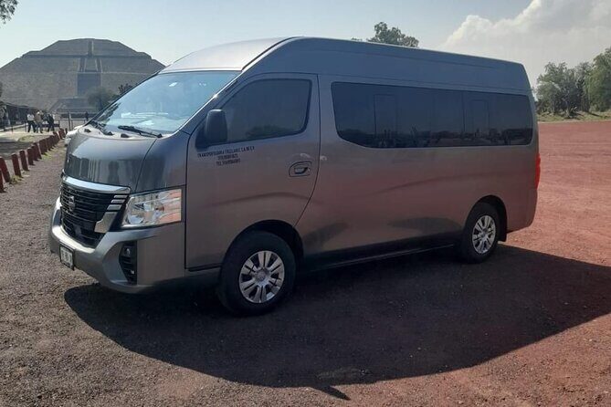 Private Transportation From Hotel To Airport - What Does the Service Include?