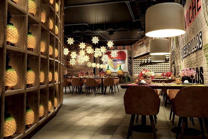 Private Transportation from Montego Bay Airport to Princess Grand - Who Would This Transfer Suit Best?