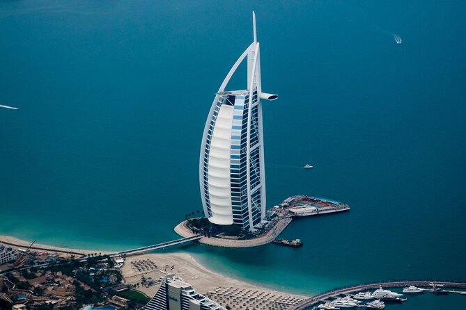 Private Transportation From Muscat To Abu Dhabi - Booking and Cancellation