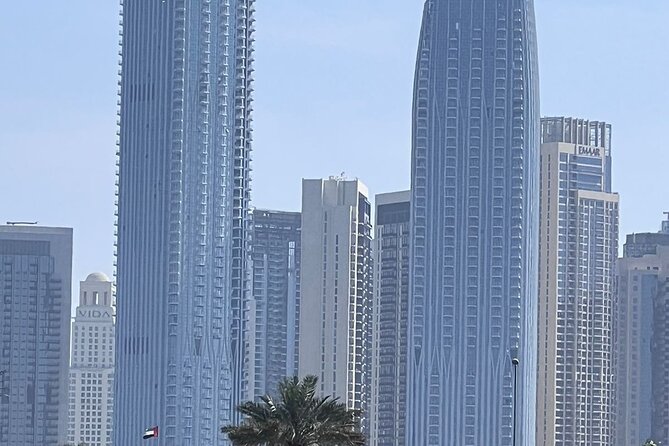 Private Transportation From Muscat To Abu Dhabi - Pricing Details
