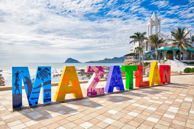 Private Transportation from Puerto Vallarta to Mazatlán - Final Thoughts