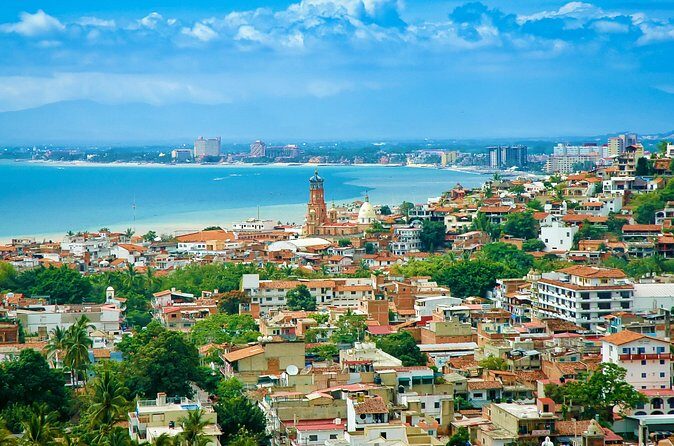 Private Transportation from Puerto Vallarta to Mazatlán - FAQs