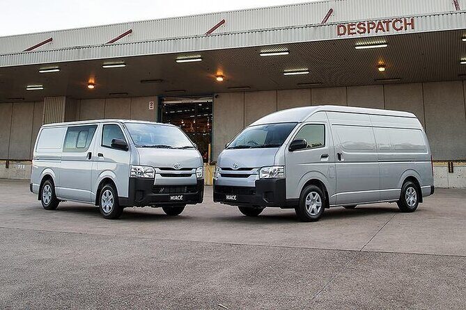 Private transportation from PUJ to Punta Cana hotels - What To Expect During Your Transfer