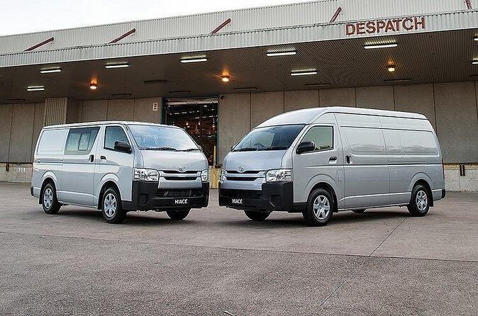 Private transportation from PUJ to Punta Cana hotels - Who Should Consider This Transfer Service?