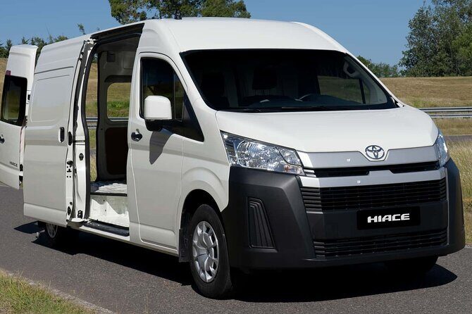 Private transportation from PUJ to Punta Cana hotels - Final Thoughts