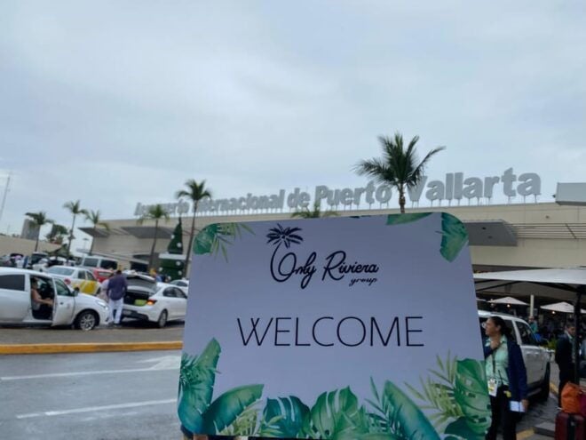 Private Transportation From PVR Airport - PUNTA MITA - Pricing and Availability