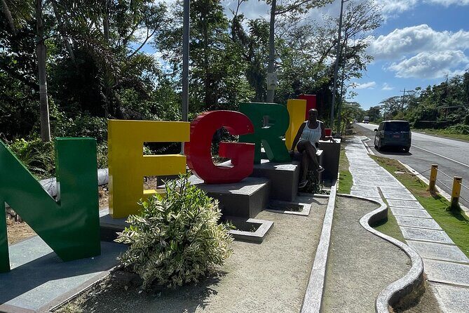 Private transportation from Sangster International Airport to Negril Resorts - Who Is This Transfer Best For?