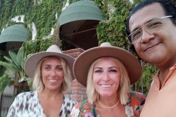 Private Transportation from Todos Santos to Los Cabos - Who Will Love This Service?