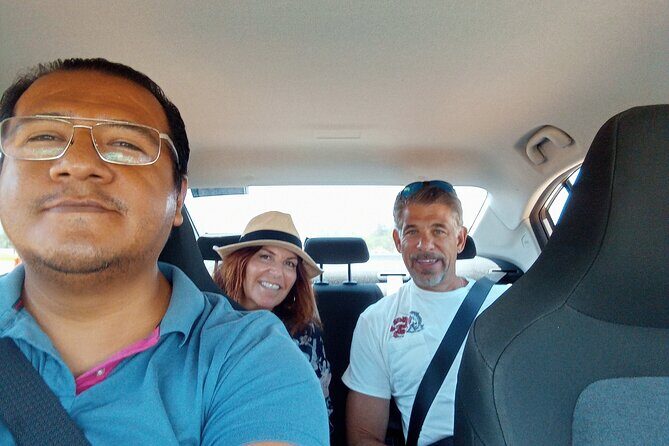 Private Transportation from Todos Santos to Los Cabos - Final Thoughts on Value and Suitability