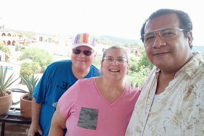 Private Transportation from Todos Santos to Los Cabos - FAQ