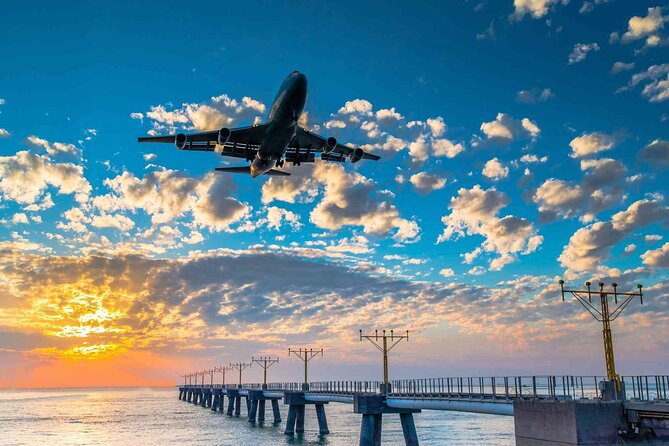 Private Transportation in Luxor to Marsa Alam - Operating Hours and Availability