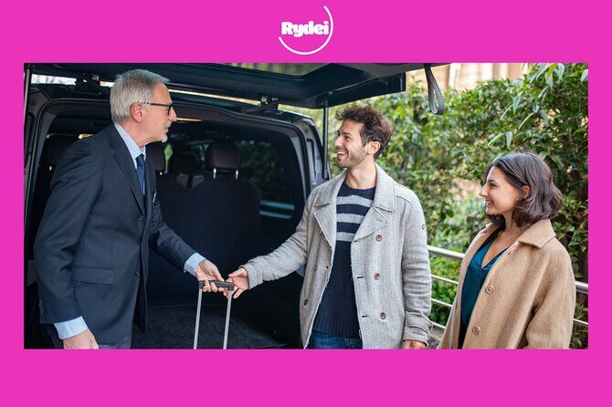 Private Transportation in New York - Who Would Benefit Most From This Service?