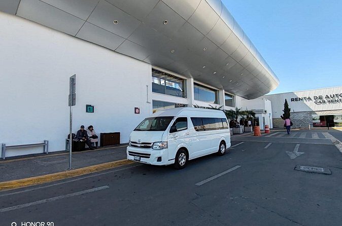 Private Transportation Queretaro to San Miguel de Allende - Final Thoughts: Is It Worth It?