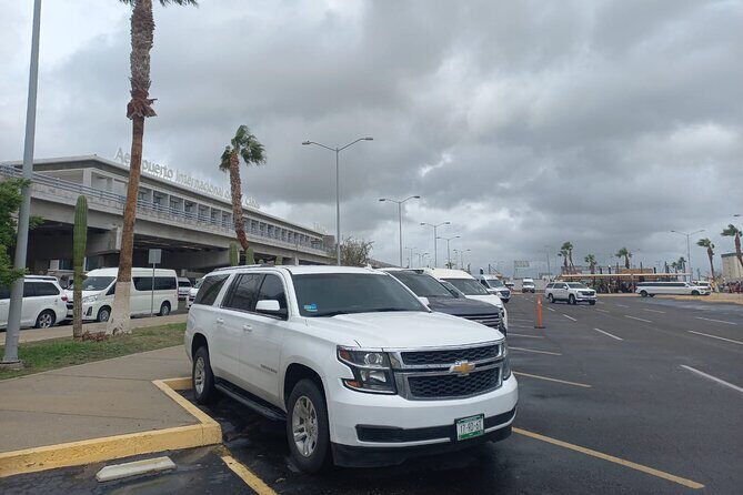 Prívate Transportation Service - Real Travelers’ Insights