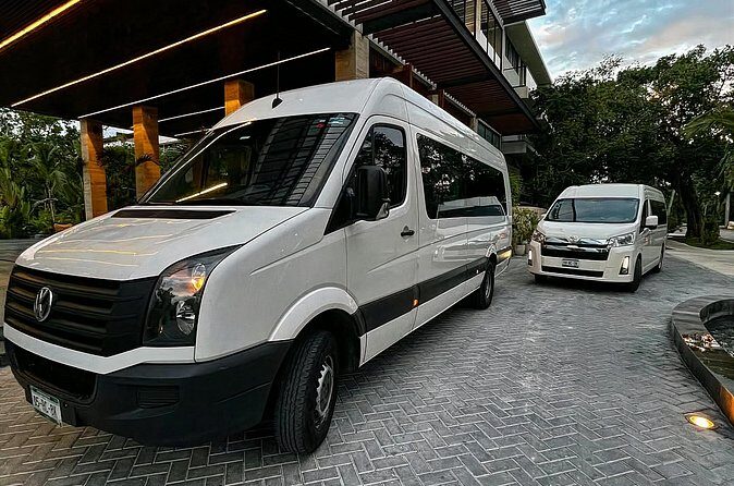 Private Transportation Service to Airport from Playa del Carmen - Who Is This Service Best For?