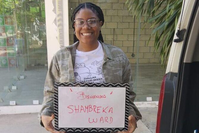 Private Transportation Service to Airport from Playa del Carmen - The Sum Up