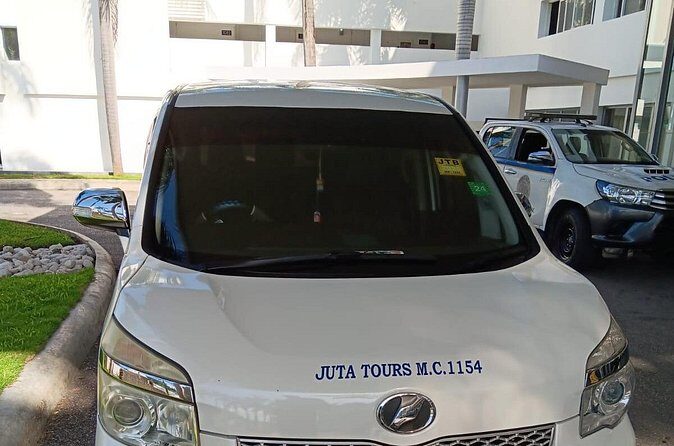 Private Transportation to and from Montego Bay Airports or Hotels - Who Is This Service Best For?