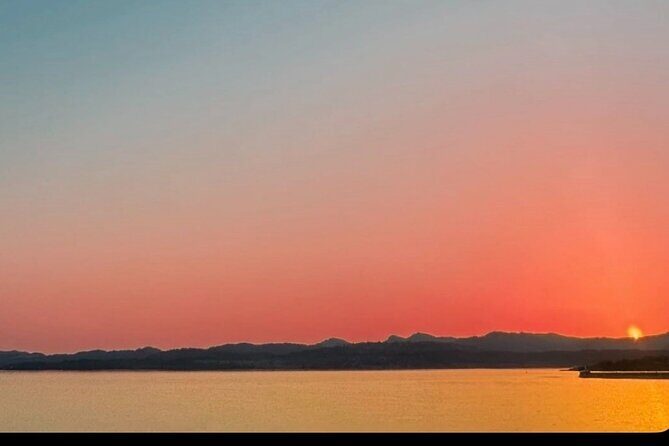 Private Transportation to Butchart Gardens - Why Choose the Private Transport Service?