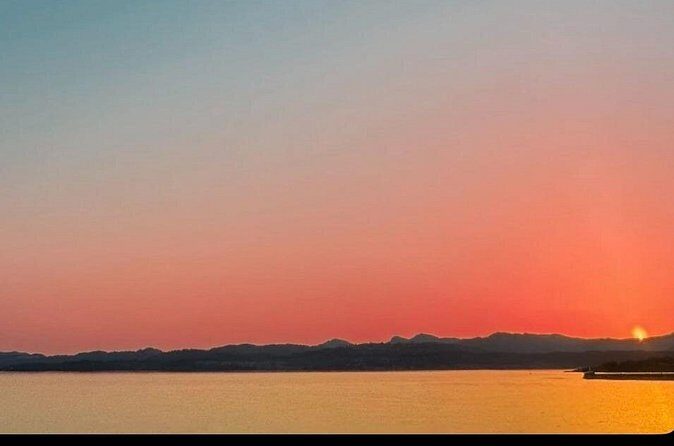 Private Transportation to Butchart Gardens - Practical Details and Considerations