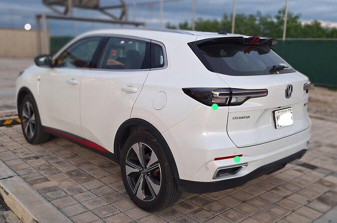 Private transportation to Chichen Itza - Who Would Love This Experience?