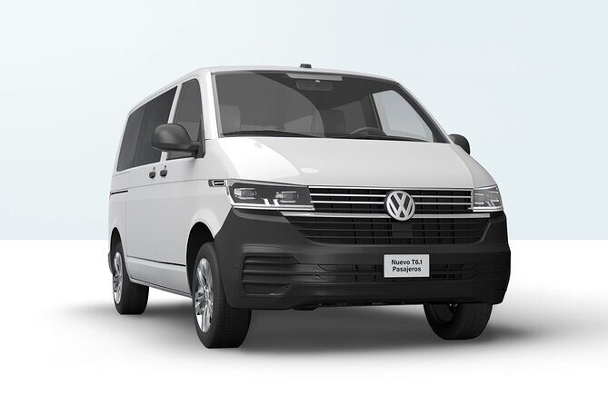 Private Transportation to Chichen Itza from Playa del Carmen - Good To Know