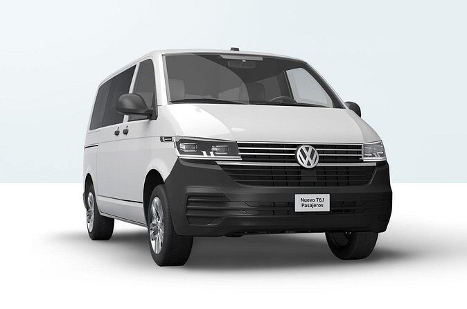 Private Transportation to Chichen Itza from Playa del Carmen - Who Would Love This Experience?