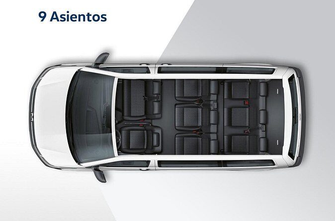 Private Transportation to Chichen Itza from Playa del Carmen - Final Thoughts