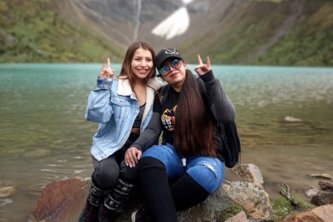 Private Transportation to Laguna Humantay From Cusco - Pricing and Booking Details