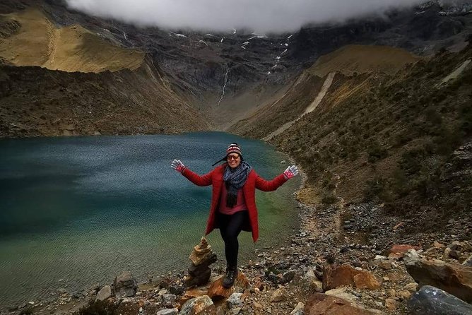 Private Transportation to Laguna Humantay From Cusco - What To Expect on the Tour