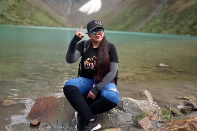 Private Transportation to Laguna Humantay From Cusco - Common Questions