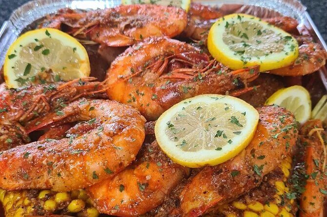 Private Transportation to Local Restaurants and Bars Montego Bay - Who Would Benefit Most?