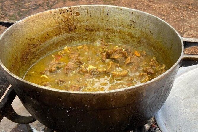 Private Transportation to Local Restaurants and Bars Montego Bay - The Sum Up: Is It Worth It?