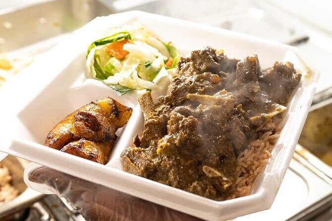 Private Transportation to Local Restaurants and Bars Montego Bay - FAQ