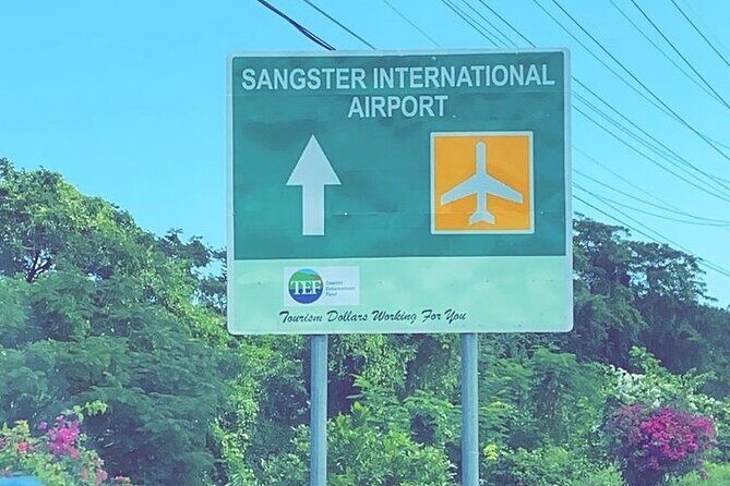 Private Transportation to Negril from Montego Bay - Final Thoughts