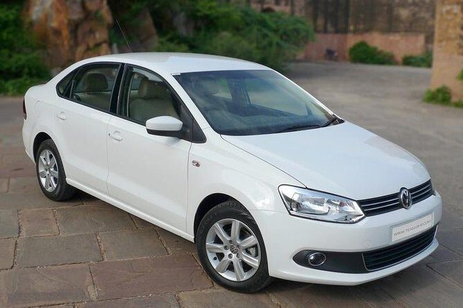 Private transportation to Pokhara from Kathmandu - What’s Included and What’s Not?