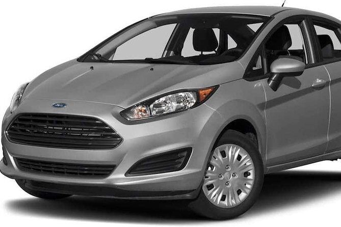 Private transportation to Pokhara from Kathmandu - The Journey: What to Expect