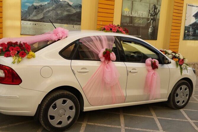 Private transportation to Pokhara from Kathmandu - The Sum Up: Is This Transfer Worth It?